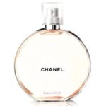 שאנל שאנס או ויב - Chanel Chance Eau Vive - בושם לאישה - 100 מ"ל EDT (טסטר)