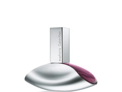 קלווין קליין אופוריה - Calvin Klein Euphoria - בושם לאישה - 50 מ"ל EDP (טסטר)