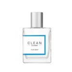 Ybrands טסטר קלין רידיזיין פיור סופ יו אדפ - Ybrands Tester Clean Redesing Pure Soap U Edp - בושם יוניסקס (טסטר) - 60 מל אדפ
