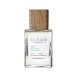 קלין ריזרב וורם קוטון - Clean Reserve Warm Cotton - בושם יוניסקס - 100ml EDP (טסטר)