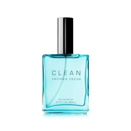 קלין שאוור פרש - Clean Shower Fresh - בושם לאישה - 60 מ"ל EDP (טסטר)