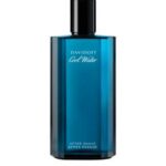 דוידוף קול ווטר אפטר שייב - Davidoff Cool Water After Shave - בושם לגבר - 125 מ"ל (טסטר)