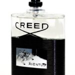 קריד אוונטוס - Creed Aventus - בושם לגבר - 100 מ"ל EDP (טסטר)
