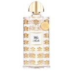 קריד אקסקלוסיב וואיט אמבר - Creed Exclusive White Amber - בושם יוניסקס - 75 מ"ל EDP (טסטר)