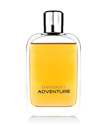 דוידוף אדוונצ'ר - Davidoff Adventure - בושם לגבר - 100 מ"ל EDT (טסטר)