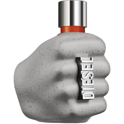 דיזל אונלי דה ברייב סטריט - Diesel Only The Brave Street - בושם לגבר - 75 מ"ל EDT (טסטר)