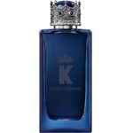 דולצ'ה וגבאנה קיי אינטנס - Dolce&Gabbana K Intense - בושם לגבר - 100 מ"ל EDP (טסטר)