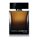 דולצ'ה וגבאנה דה וואן - Dolce&Gabbana The One - בושם לאישה - 100 מ"ל EDP (טסטר)