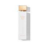 אליזבת ארדן וייט טי - Elizabeth Arden White Tea - בושם לאישה - 100 מ"ל EDP (טסטר)