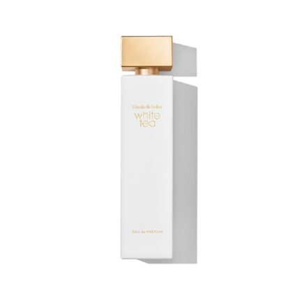 אליזבת ארדן וייט טי - Elizabeth Arden White Tea - בושם לאישה - 100 מ"ל EDP (טסטר)