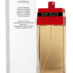 אליזבת ארדן רד דור - Elizabeth Arden Red Door - בושם לאישה - 100 מ"ל EDT (טסטר)