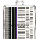 אסנטריק מולקולס אסנטריק 01 - Escentric Molecules Escentric 01 - בושם יוניסקס - 100 מ"ל EDT (טסטר)