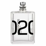 אסקנטריק מולקולס אסקנטריק 02 - Escentric Molecules Escentric 02 - בושם יוניסקס - 100 מ"ל EDT (טסטר)