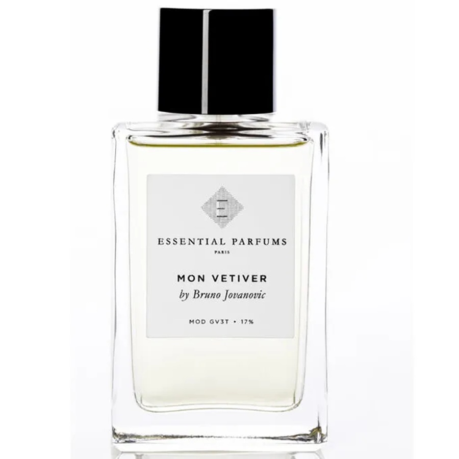 Tester-Essential-Parfums-Mon-Vetiver-U-Edp-100ml-1 אסנשיאל פרפיום מון וטיבר - Essential Parfums Mon Vetiver - בושם יוניסקס - 100 מ"ל EDP (טסטר)