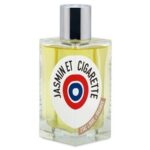 אטא ליברה ד'אורנג' יסמין וסיגריה - Etat Libre d'Orange Jasmin et Cigarette - בושם יוניסקס - 100 מ"ל EDP (טסטר)