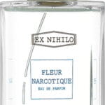 אקס ניהילו פלר נרקוטיק - Ex Nihilo Fleur Narcotique - בושם יוניסקס - 100 מ"ל EDP (טסטר)