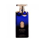 טסטר פלאביה אמפריו פור פם (א) אדפ 100מל