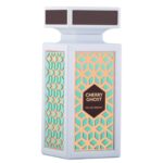 פלביה צ'רי גוסט - Flavia Cherry Ghost - בושם יוניסקס - 90 מ"ל EDP (טסטר)