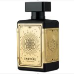 פלאביה אינישיאל - Flavia Initial - בושם לגבר - 100 מ"ל EDP (טסטר)