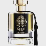 פלאביה קורל - Flavia Koral - בושם יוניסקס - 100 מ"ל EDP (טסטר)