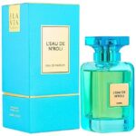 פלביה ל'או דה נרולי - Flavia L'eau de Neroli - בושם יוניסקס - 100 מ"ל EDP (טסטר)