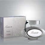 פלאביה לוקסוריה - Flavia Luxuria - בושם יוניסקס - 100 מ"ל EDP (טסטר)