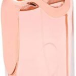 טסטר פלאביה רוג פור פם (א) אדפ 100מל