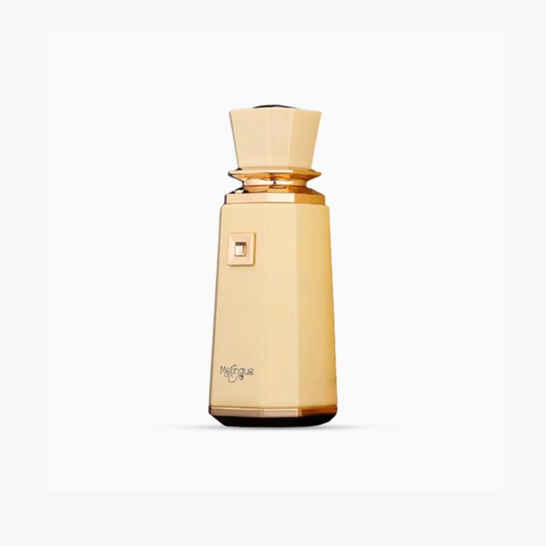 פרנץ' אבניו מרנג - French Avenue Meringue - בושם לאישה - 100 מ"ל EDP (טסטר)