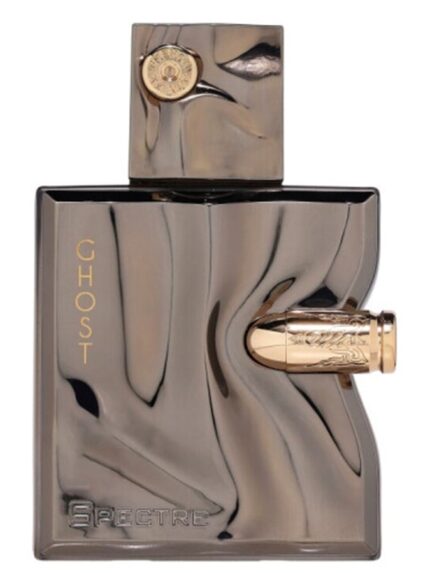 פרנץ' אווניו ספקטר גוסט - French Avenue Spectre Ghost - בושם יוניסקס - 80 מ"ל EDP (טסטר)