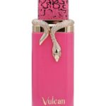 פרנץ' אבניו וולקן ביי - French Avenue Vulcan Baie - בושם יוניסקס - 100 מ"ל EDP (טסטר)