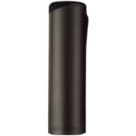 ג'ורג'יו בוורלי הילס ג'ורג'יו לגבר - Giorgio Beverly Hills Giorgio for Men - בושם לגבר - 50 מ"ל EDT (טסטר)