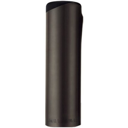 ג'ורג'יו בוורלי הילס ג'ורג'יו לגבר - Giorgio Beverly Hills Giorgio for Men - בושם לגבר - 50 מ"ל EDT (טסטר)