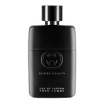 גוצ'י גילטי פור הום EDP - Gucci Guilty Pour Homme EDP - בושם לגבר - 50 מ"ל EDP (טסטר)