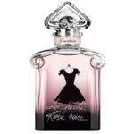 גרלן לה פטיט רוב נואר - Guerlain La Petite Robe Noire - בושם לאישה - 50 מ"ל EDP (טסטר)