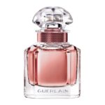 גרלן מון גרלן אינטנס - Guerlain Mon Guerlain Intense - בושם לאישה - 100 מ"ל EDP (טסטר)