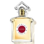 גרלן סמסרה - Guerlain Samsara - בושם לאישה - 75 מ"ל א.ד.פ (טסטר)