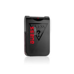 גס אפקט - Guess Effect - בושם לגבר - 100 מ"ל EDT (טסטר)