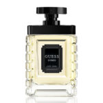 גס אומו - Guess Uomo - בושם לגבר - 100 מ"ל EDT (טסטר)