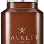 האקט לונדון אבסולוט - Hackett London Absolute - בושם לגבר - 100 מ"ל EDP (טסטר)