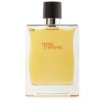 הרמס טר ד'הרמס פרפיום - Hermes Terre d'Hermes Parfum - בושם לגבר - 200 מ"ל Parfum (טסטר)