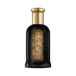 הוגו בוס בוטלד אליקסיר - Hugo Boss Bottled Elixir - בושם לגבר - 50 מ"ל Parfum (טסטר)