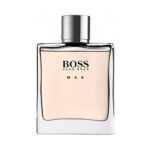 הוגו בוס אורנג' - Hugo Boss Orange - בושם לגבר - 100 מ"ל EDT (טסטר)