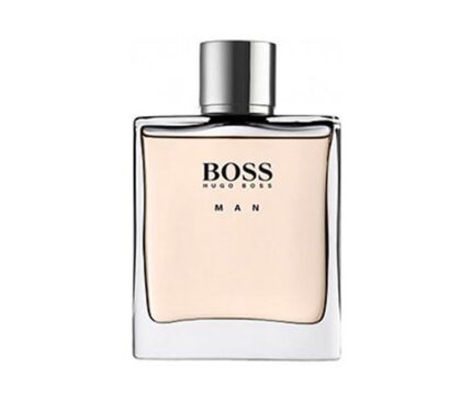 הוגו בוס אורנג' - Hugo Boss Orange - בושם לגבר - 100 מ"ל EDT (טסטר)