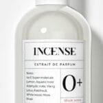 טיזיאנה טרנזי 0 מאסק - Tiziana Terenzi 0 Musk - בושם יוניסקס - 100 מ"ל Parfum (טסטר)