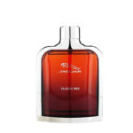 יגואר קלאסיק רד - Jaguar Classic Red - בושם לגבר - 100 מ"ל EDT (טסטר)