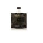 ג'יימס בונד 007 - James Bond 007 - בושם לגבר - 125 מ"ל EDT (טסטר)