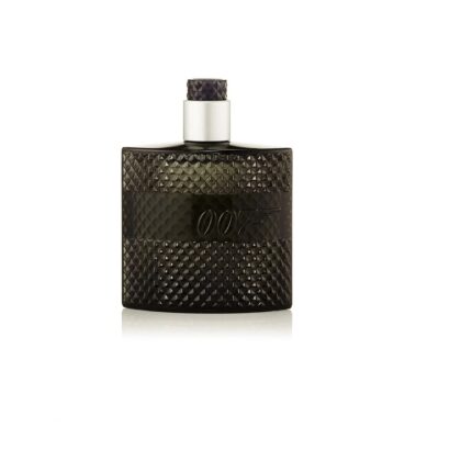 ג'יימס בונד 007 - James Bond 007 - בושם לגבר - 125 מ"ל EDT (טסטר)