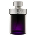 חזוס דל פוזו הלווין - Jesus Del Pozo Halloween - בושם לאישה - 125 מ"ל EDT (טסטר)