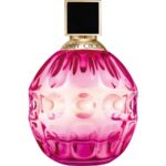ג'ימי צ'ו רוז פאשן - Jimmy Choo Rose Passion - בושם לאישה - 100 מ"ל EDP (טסטר)