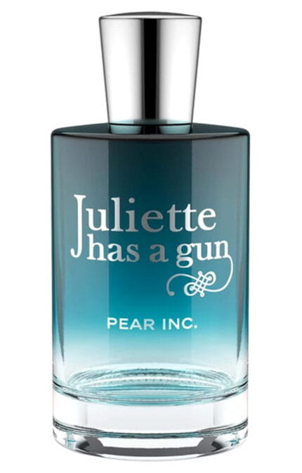 ג'ולייט האז אה גאן פיר אינק - Juliette Has A Gun Pear Inc. - בושם יוניסקס - 100 מ"ל EDP (טסטר)